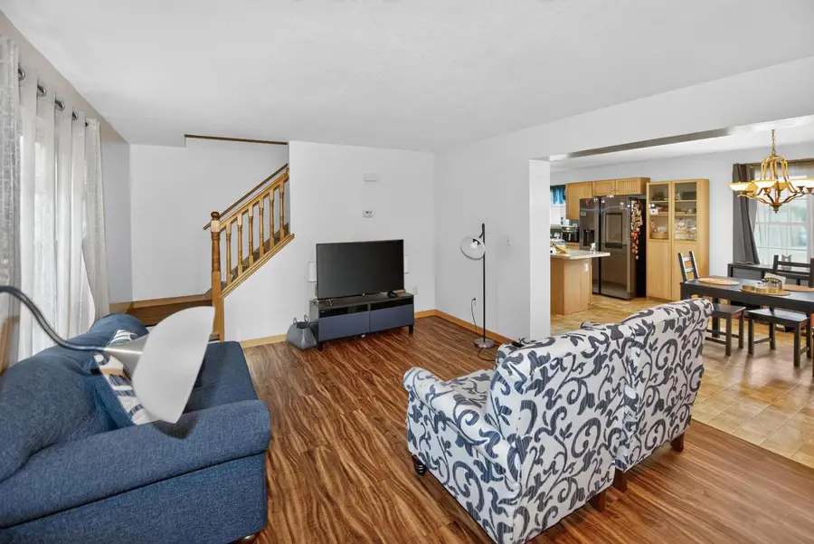1302 Franklin STREET, Racine, WI 53403 - #2