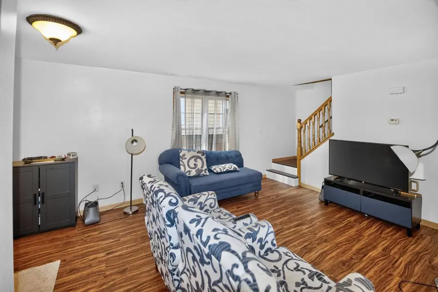 1302 Franklin STREET, Racine, WI 53403 - #3