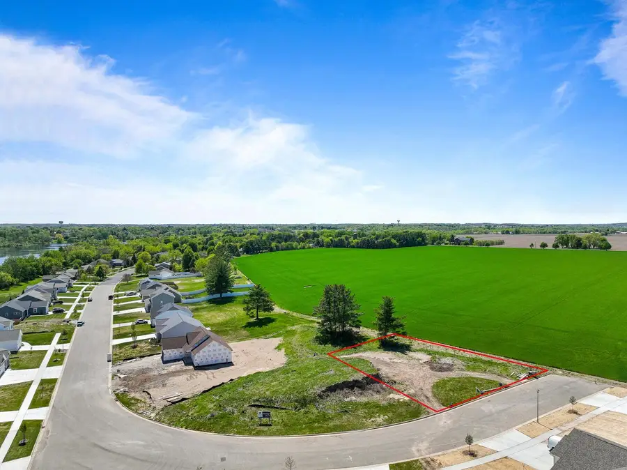 Lt10 Arbor Ridge DRIVE, Delavan, WI 53115 - #3