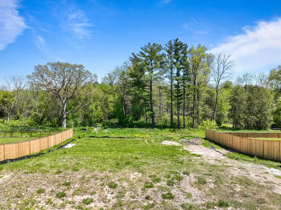 Lt19 Arbor Ridge DRIVE, Delavan, WI 53115 - #3