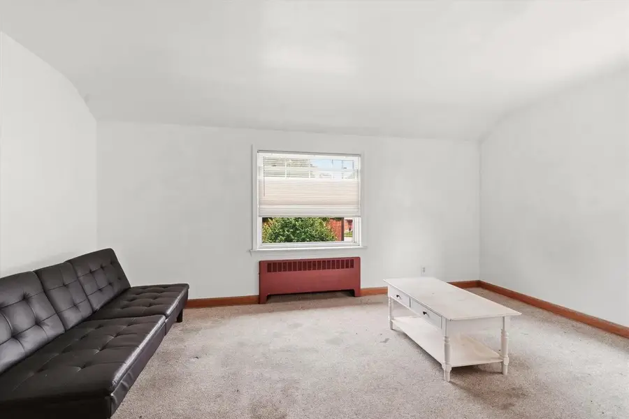 1615 S 54th STREET, West Milwaukee, WI 53214 - #2