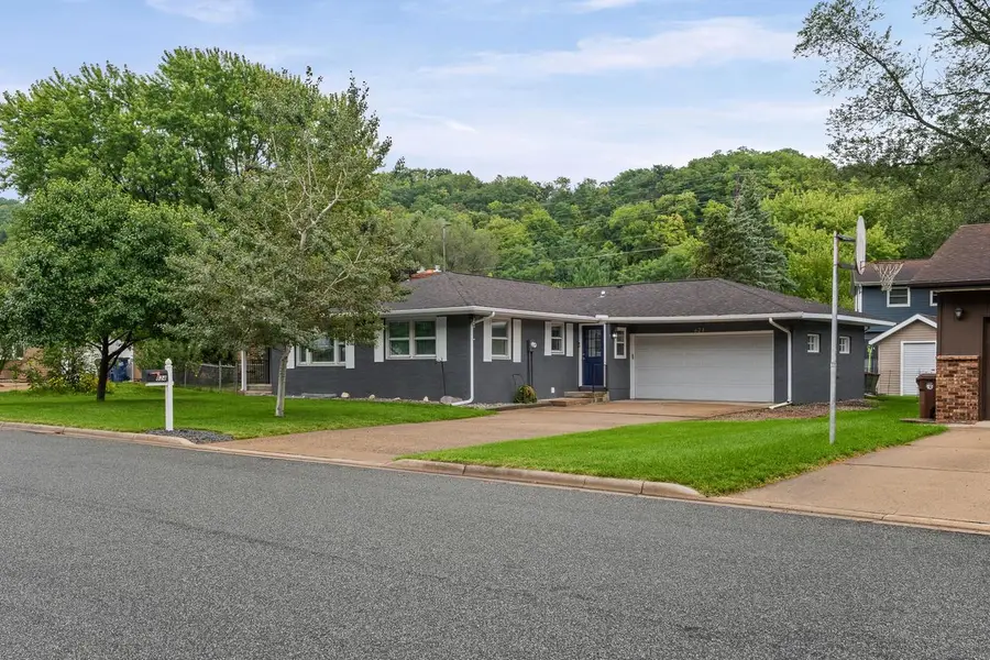 624 14th AVENUE N, Onalaska, WI 54650 - #2
