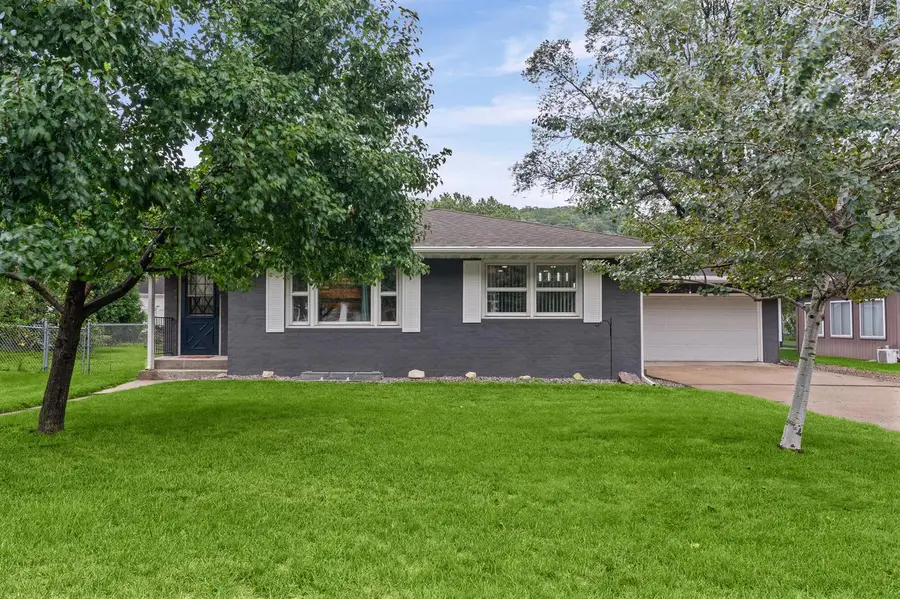 624 14th AVENUE N, Onalaska, WI 54650 - #3