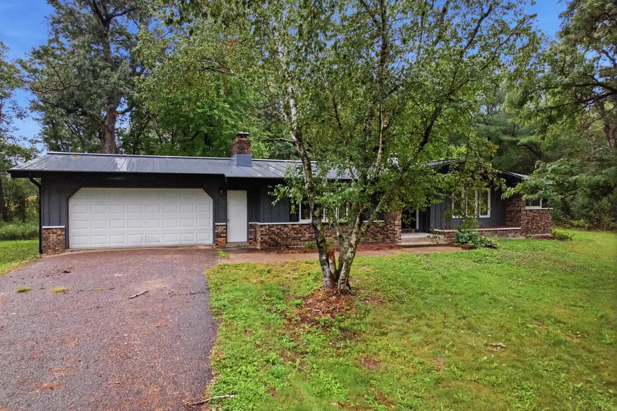 N7827 County Road A, Hixton, WI 54635 - #1