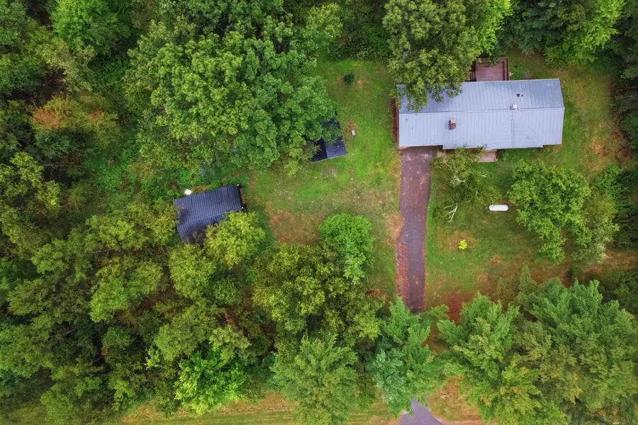 N7827 County Road A, Hixton, WI 54635 - #3