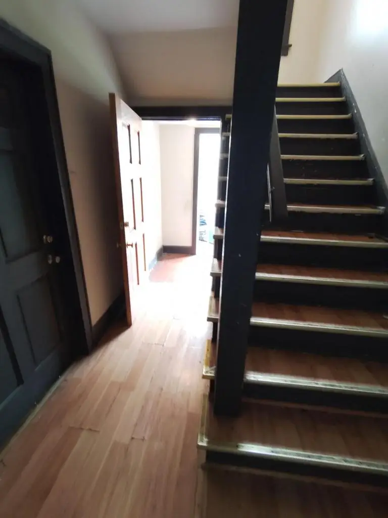 3069 N Sherman BOULEVARD, Milwaukee, WI 53210 - #3