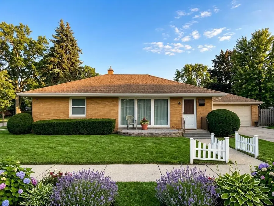 3800 Lasalle STREET, Racine, WI 53402 - #2