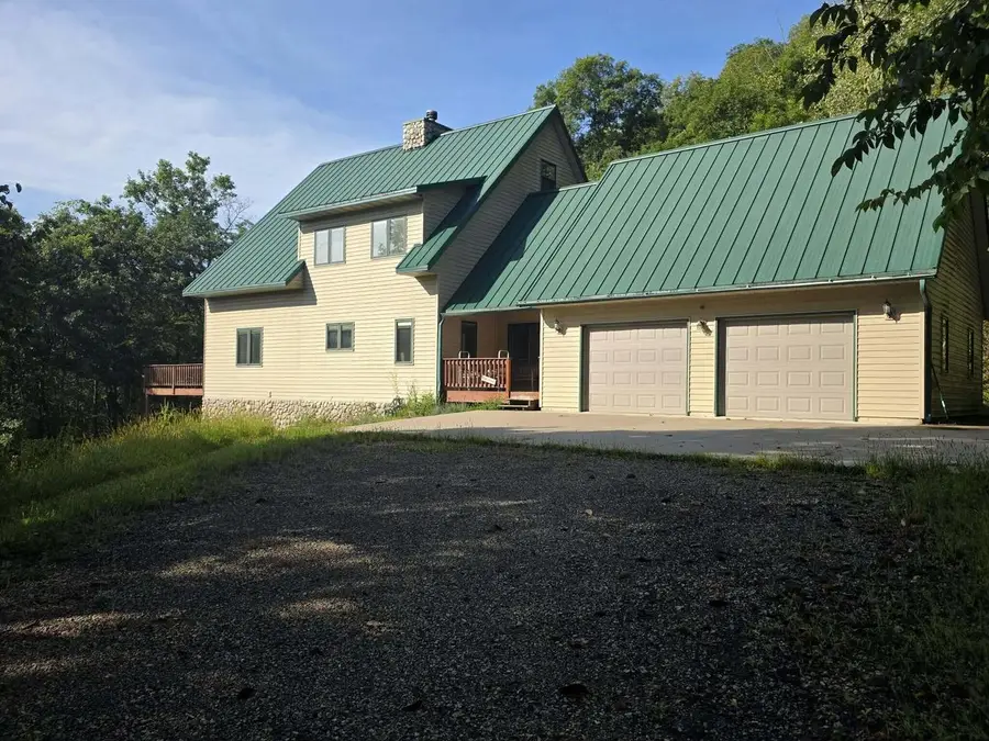 10235 Tavern ROAD, Soldiers Grove, WI 54655 - #3