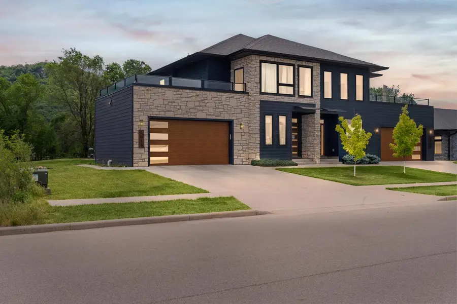 3013 Red Clover STREET, Holmen, WI 54636 - #2