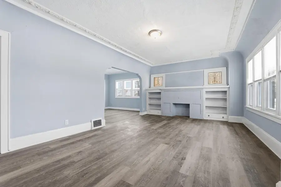 2875 N 50th STREET #2877, Milwaukee, WI 53210 - #2