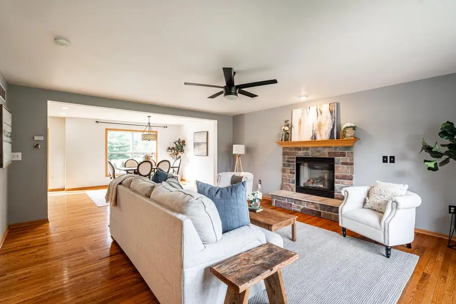 2309 Summit AVENUE, Waukesha, WI 53188 - #2