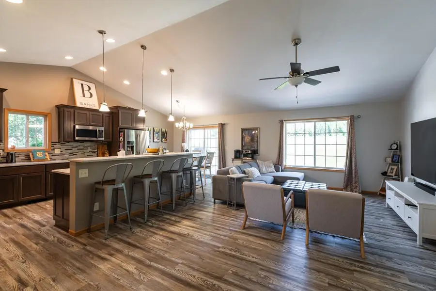 1903 Fauna STREET, Holmen, WI 54636 - #2
