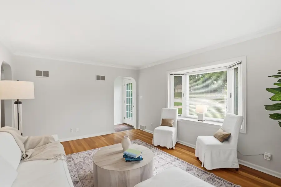 2539 N 80th STREET, Wauwatosa, WI 53213 - #2