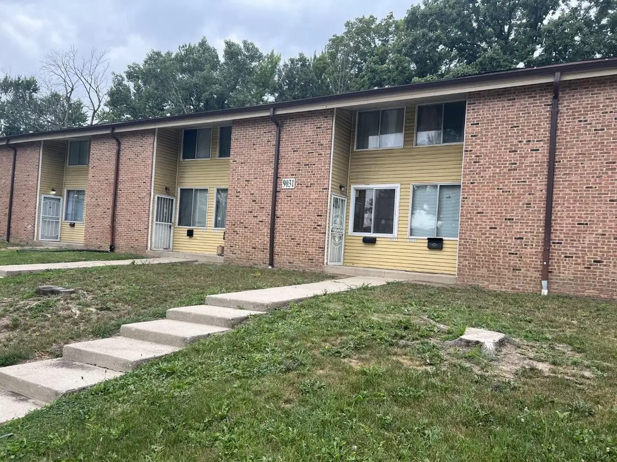 9031 N 95th STREET #B, Milwaukee, WI 53224 - #1