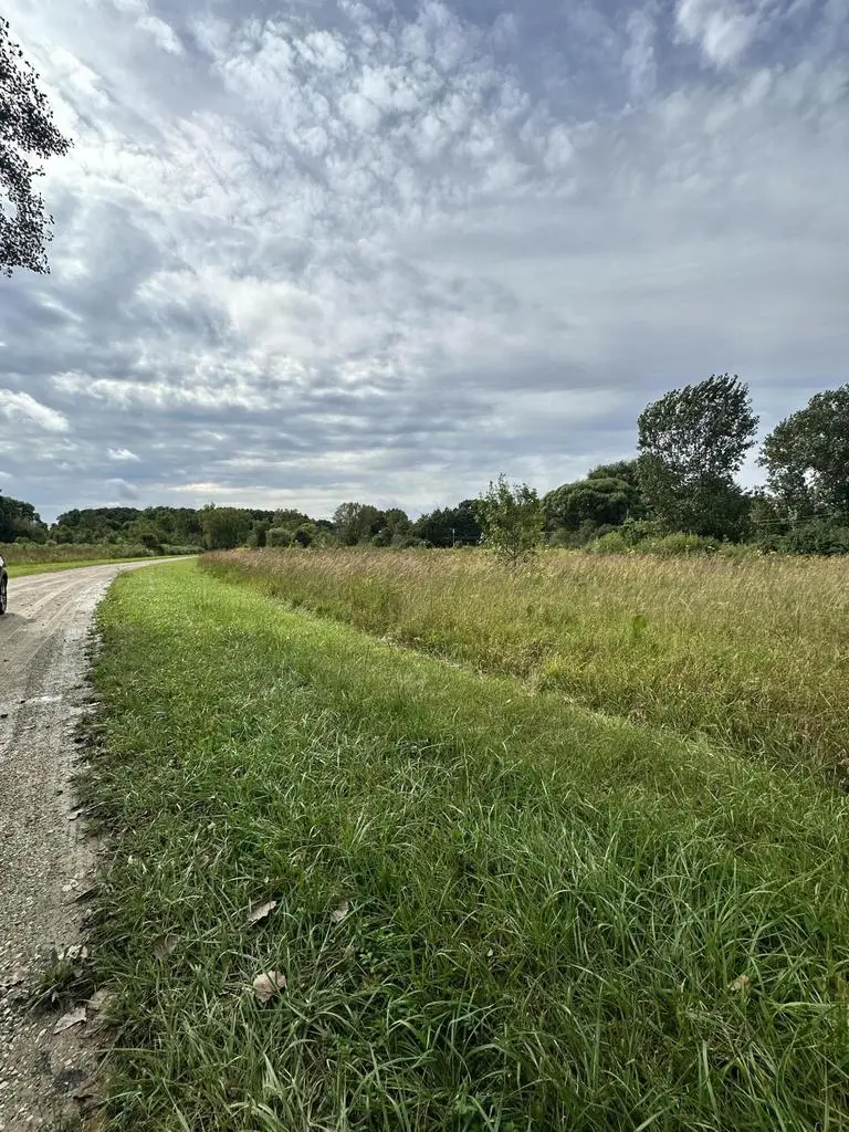 Lt11 B 9 103RD STREET, Pleasant Prairie, WI 53158 - #3