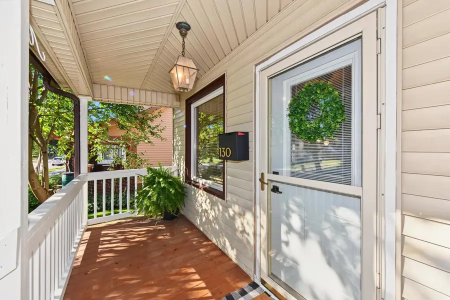 130 S James STREET, Waukesha, WI 53186 - #2