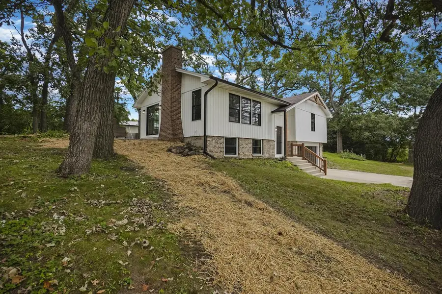 W339S2750 County Road C, Oconomowoc, WI 53066 - #2