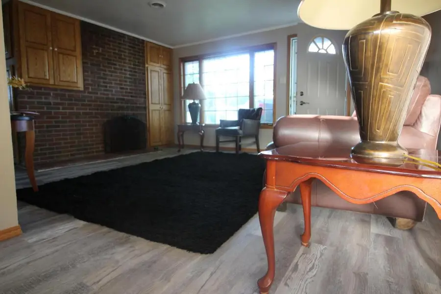 2715 S 50th STREET, Milwaukee, WI 53219 - #2