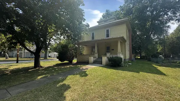 348 S Whiton STREET, Whitewater, WI 53190