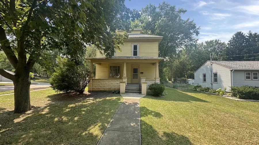 348 S Whiton STREET, Whitewater, WI 53190 - #2