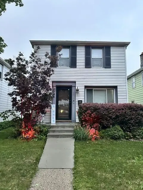 6010 W Main STREET, Milwaukee, WI 53214