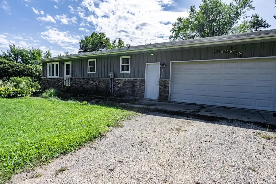 N3182 State Highway 54, Black River Falls, WI 54615 - #2