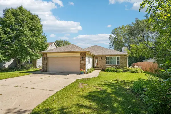 10059 Sheridan ROAD, Pleasant Prairie, WI 53158