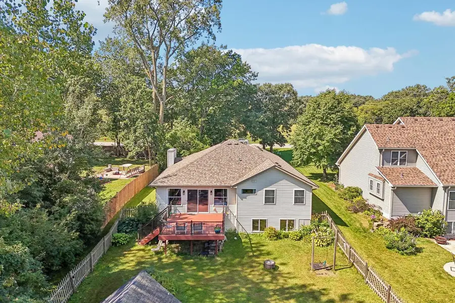 10059 Sheridan ROAD, Pleasant Prairie, WI 53158 - #2