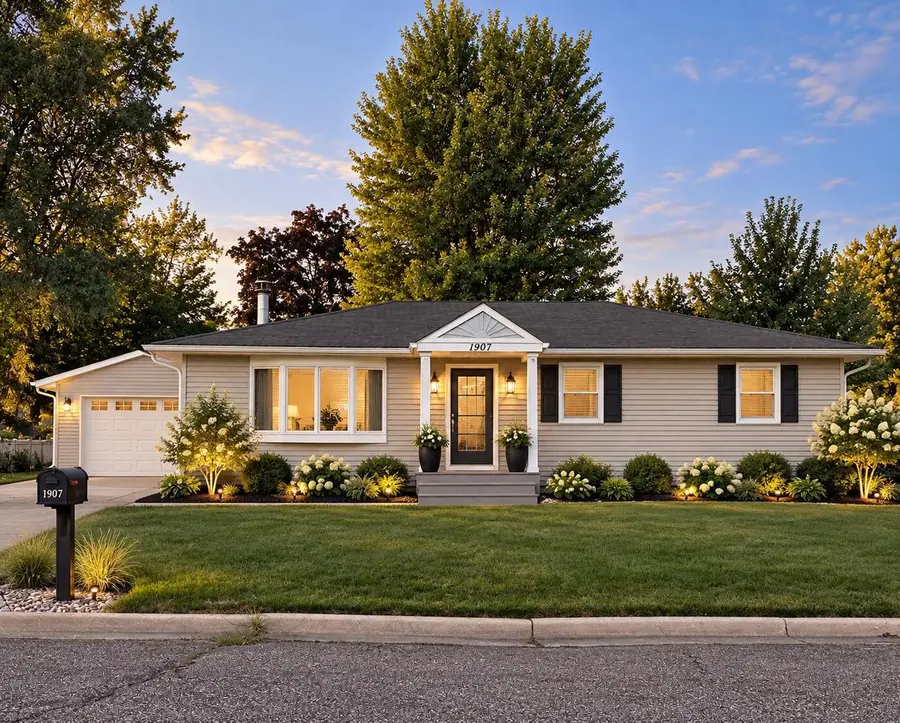 1907 La Crescent COURT, La Crosse, WI 54603 - #3