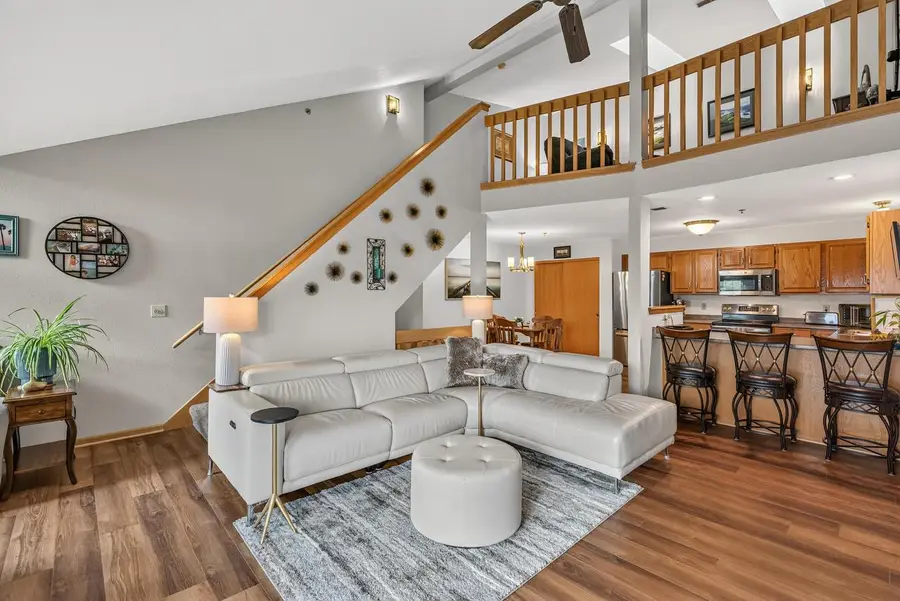 1992 Parknoll LANE, Port Washington, WI 53074 - #3