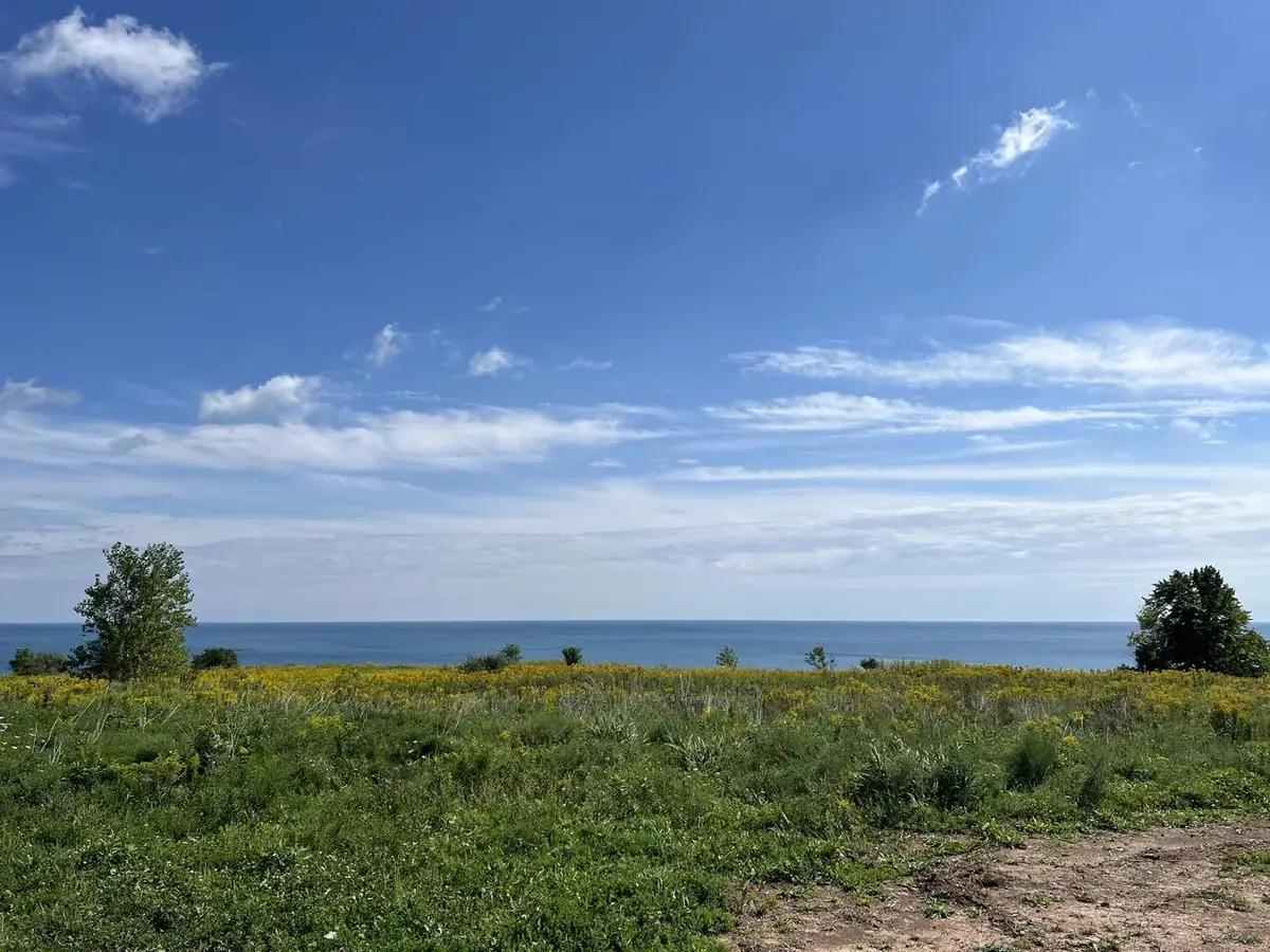 1190 Shieling LANE #Lt7, Port Washington, WI 53074 - #1