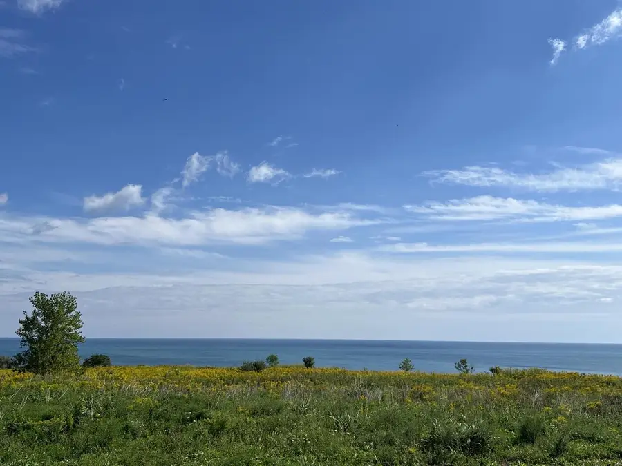 1190 Shieling LANE #Lt7, Port Washington, WI 53074 - #2