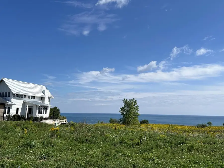 1190 Shieling LANE #Lt7, Port Washington, WI 53074 - #3