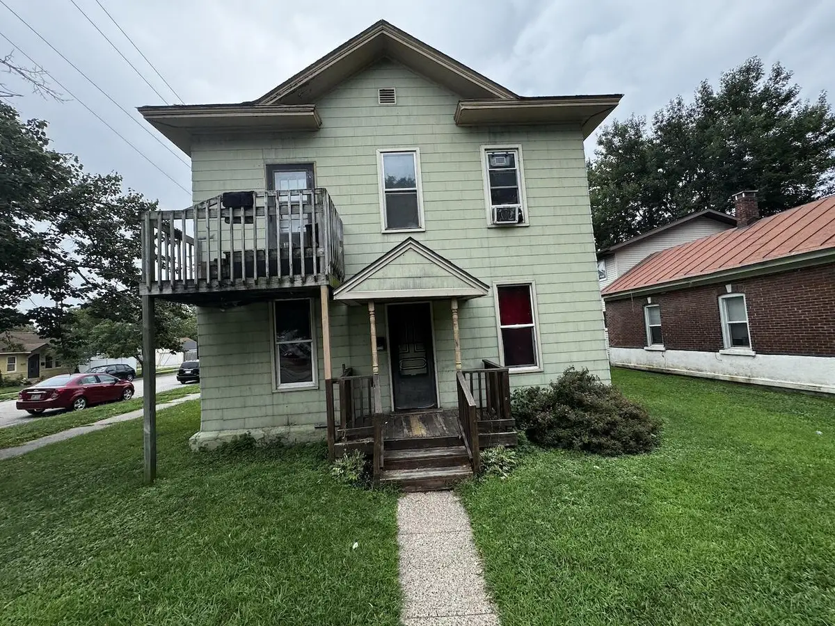 1226 7th STREET S, La Crosse, WI 54601 - #1