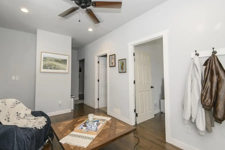 1424 S 79th STREET, West Allis, WI 53214 - #3