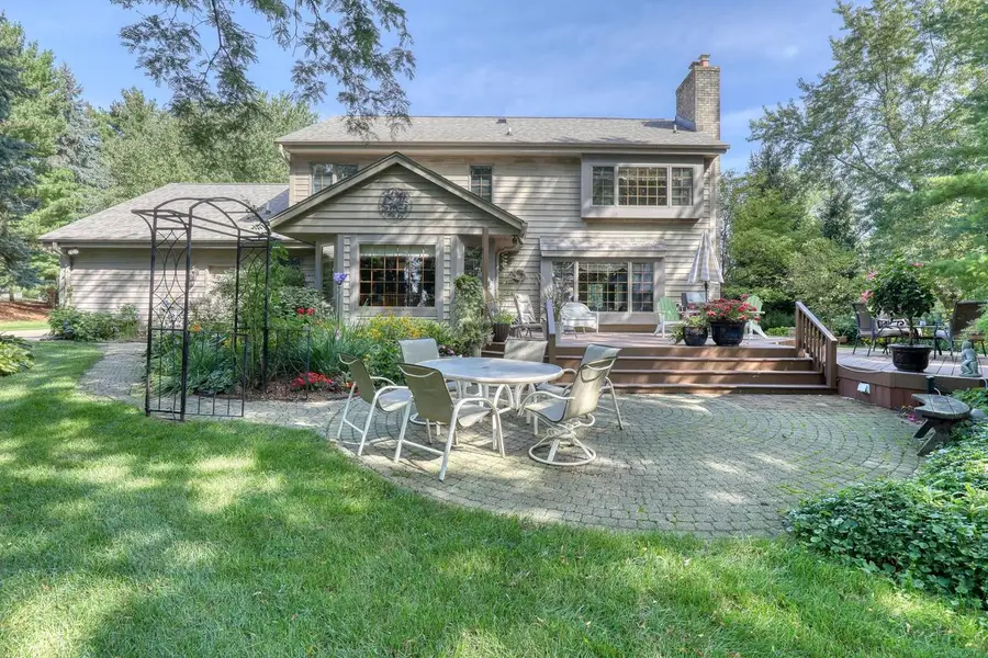 N41W27751 Ishnala TRAIL, Pewaukee, WI 53072 - #2