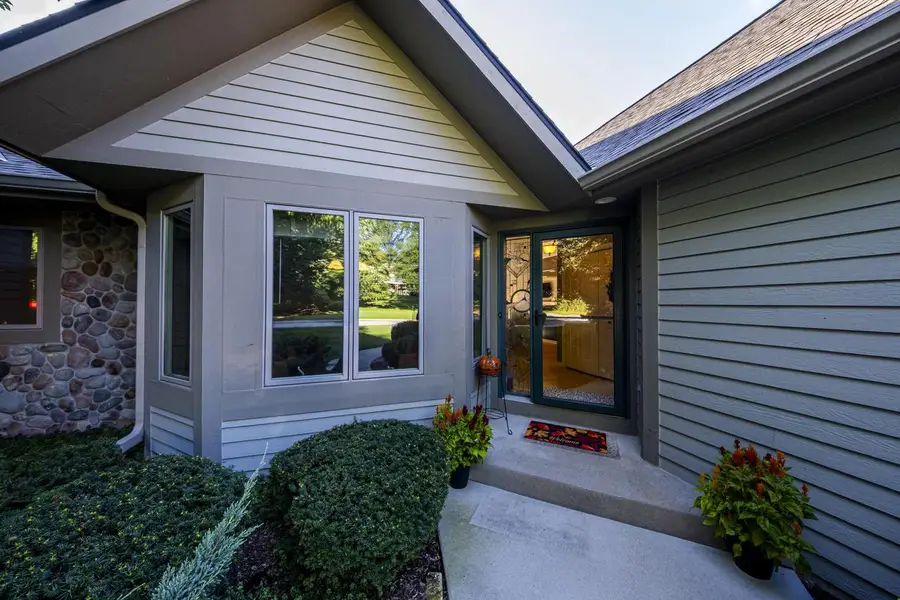 451 White Oak TRAIL #2, Hartland, WI 53029 - #2