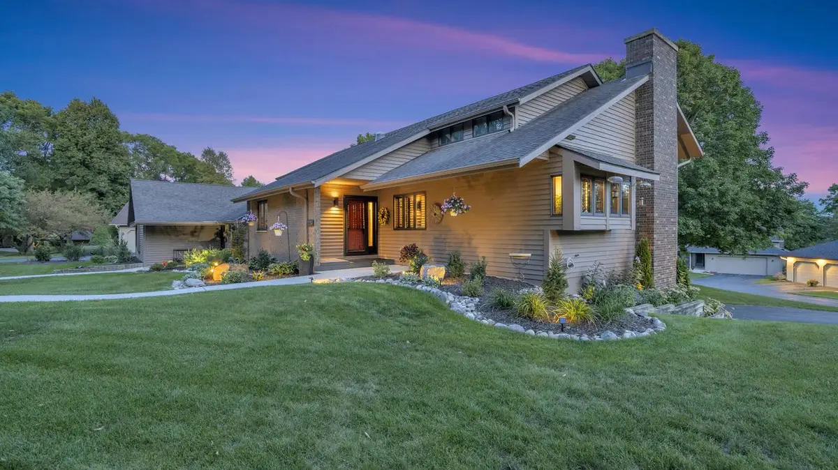 1013 Aspen ROAD, Kohler, WI 53044 - #1