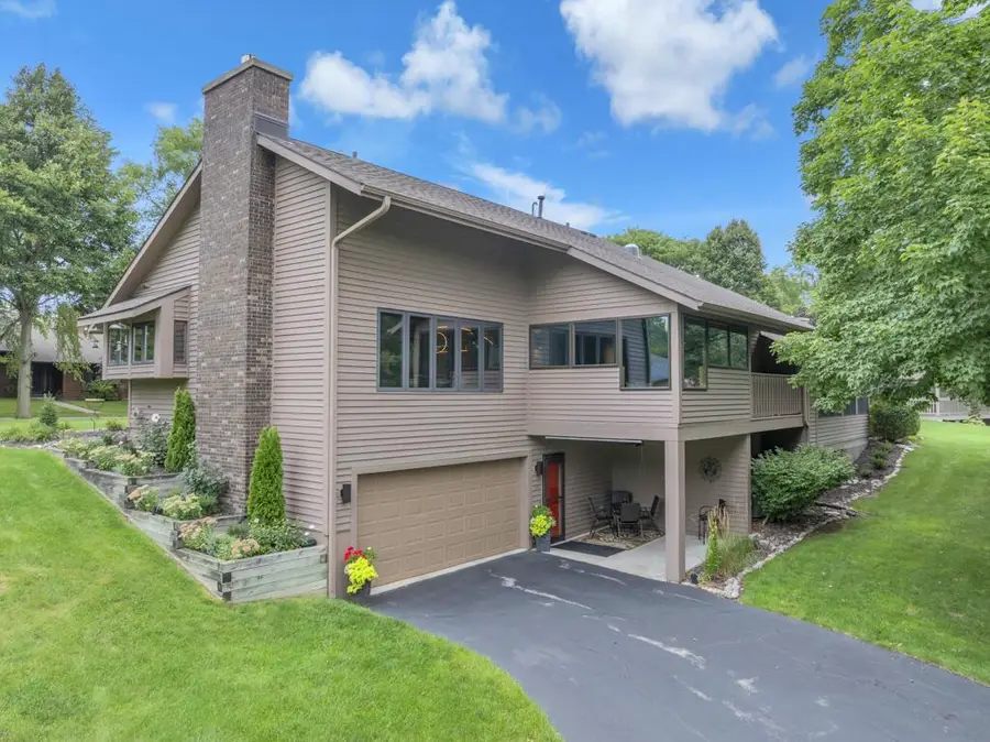 1013 Aspen ROAD, Kohler, WI 53044 - #2