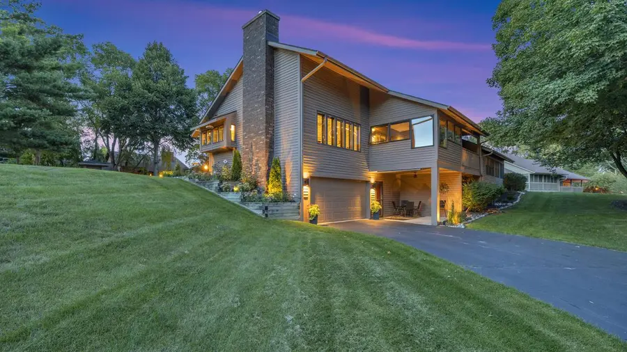 1013 Aspen ROAD, Kohler, WI 53044 - #3