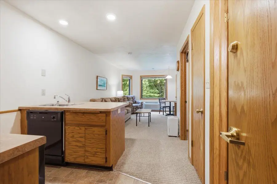 7741 State Highway 42 #116, Egg Harbor, WI 54209 - #3