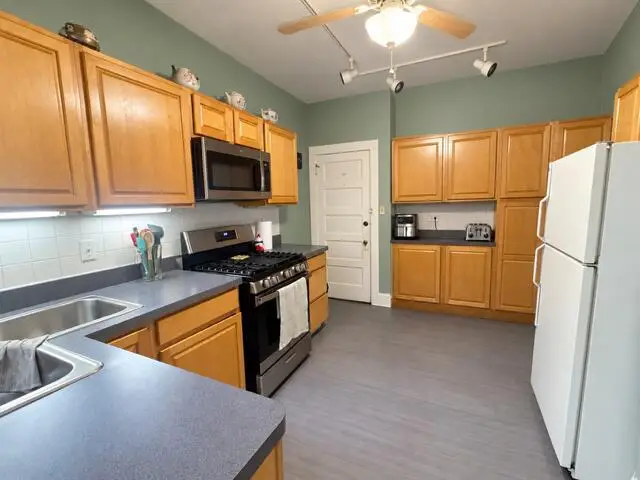 3820 14th AVENUE, Kenosha, WI 53140 - #2