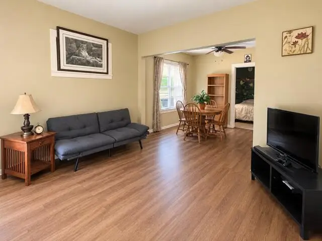 3820 14th AVENUE, Kenosha, WI 53140 - #3