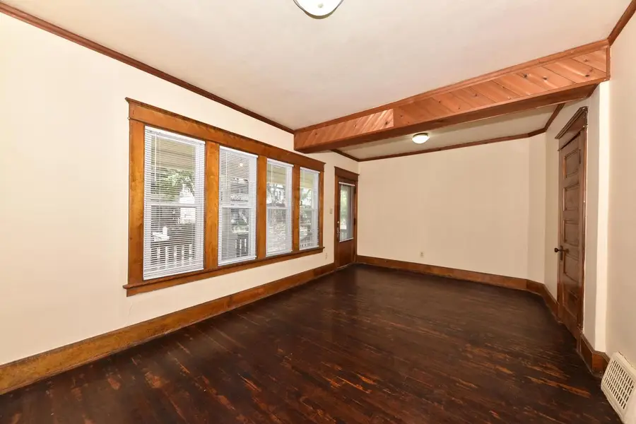 2432 N 45th STREET #2434, Milwaukee, WI 53210 - #3