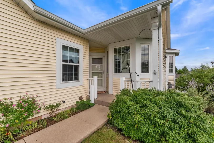 994 Niagara COURT, Port Washington, WI 53074 - #3