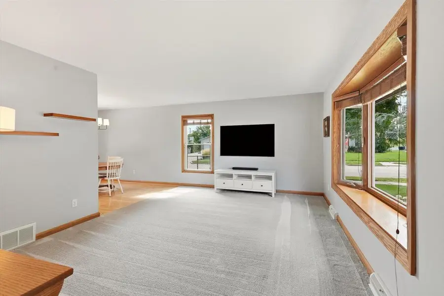 4058 S 73rd STREET, Milwaukee, WI 53220 - #3
