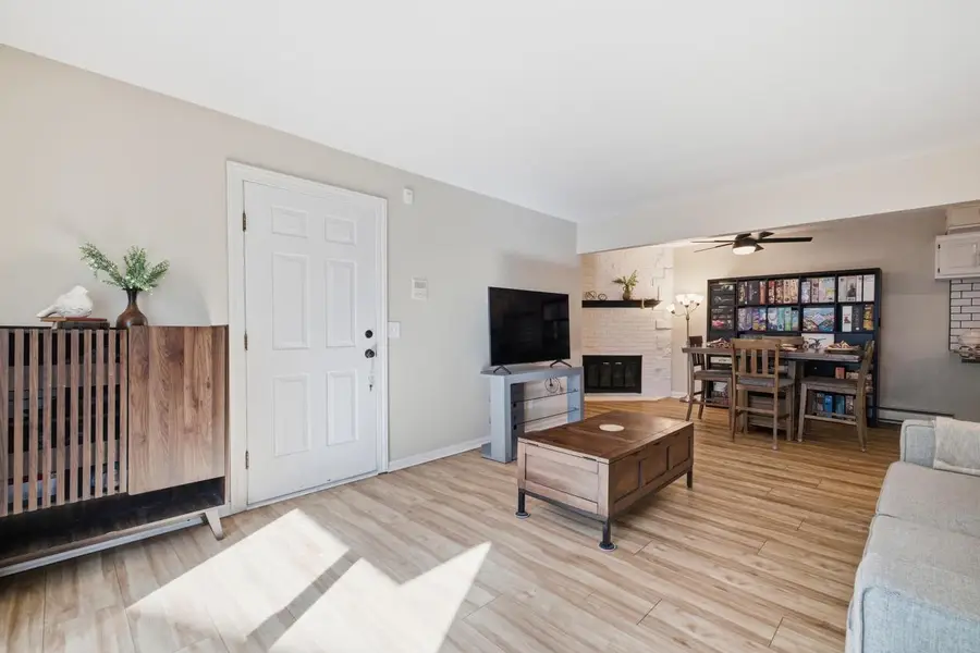 788 S River ROAD #6, West Bend, WI 53095 - #3