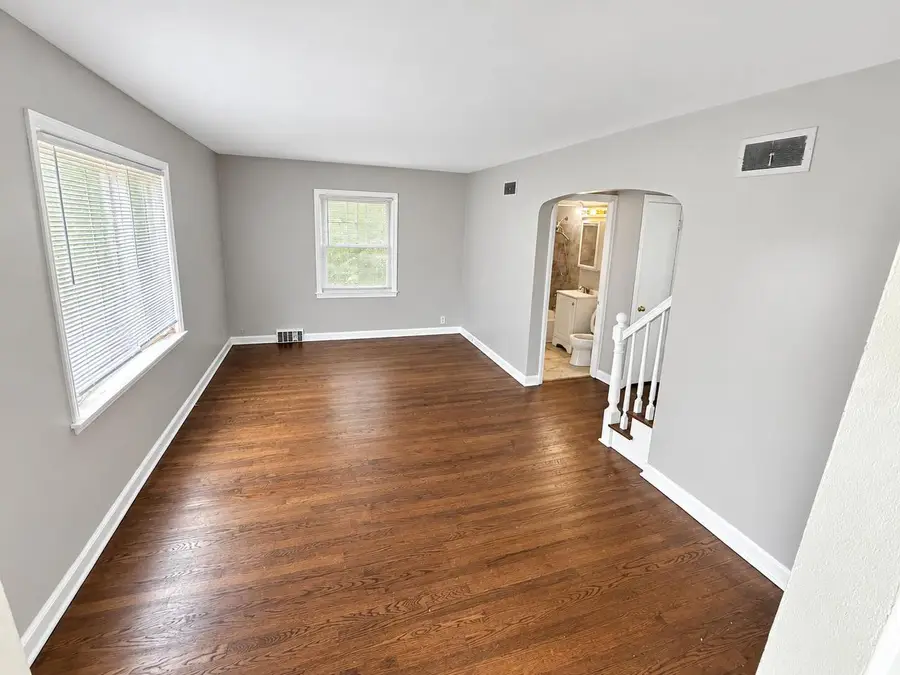 4226 W Courtland AVENUE, Milwaukee, WI 53209 - #3
