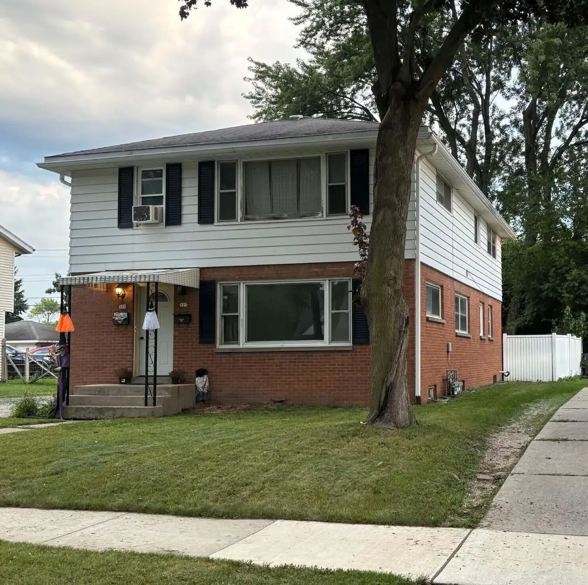 505 Gascoigne DRIVE #507, Waukesha, WI 53188 - #1