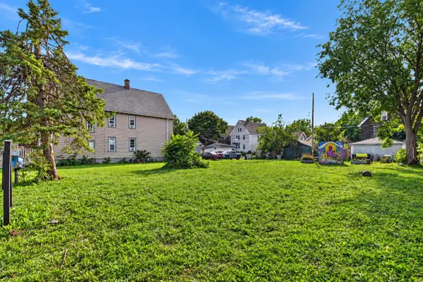 2529 N 39TH STREET ##2531, Milwaukee, WI 53210